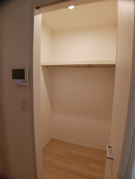 Naikan7 20260915000000 945x630