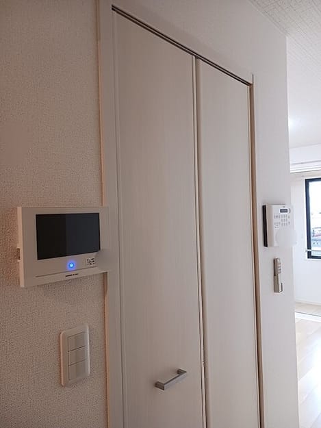 Naikan8 20260915000000