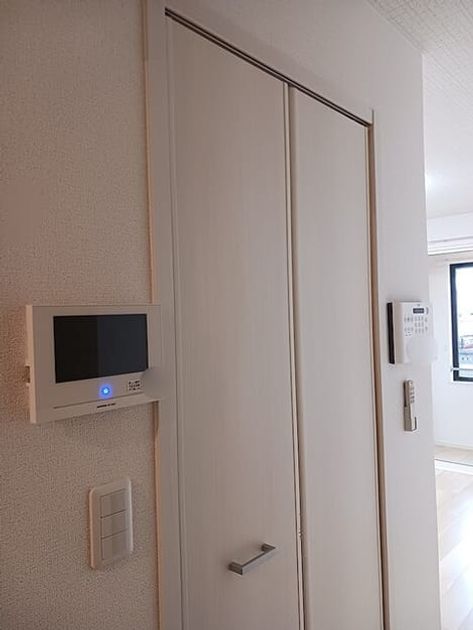 Naikan8 20260915000000 945x630