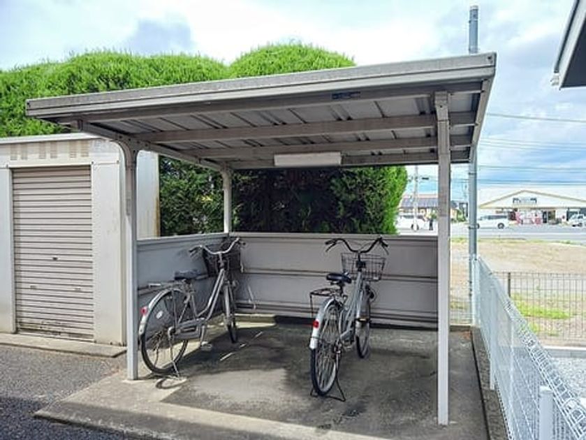 Naikan10 20260623000000 945x630