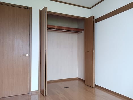 Naikan12 20260623000000