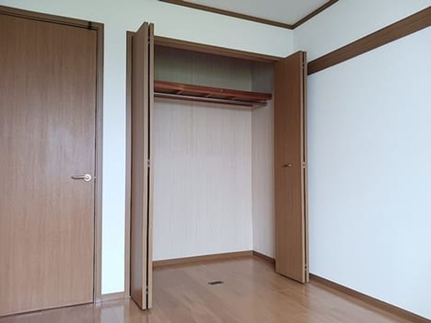 Naikan12 20260623000000 945x630