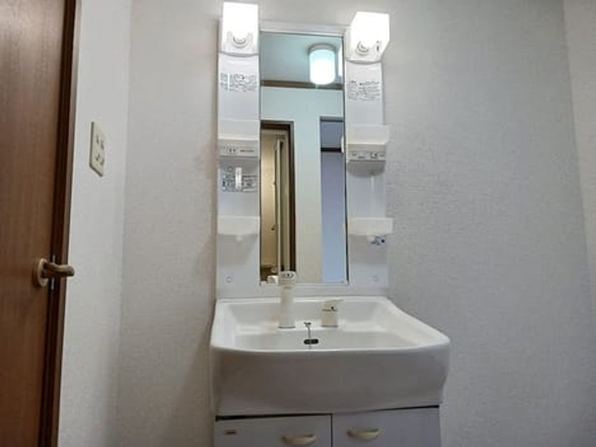 Naikan5 20260623000000 945x630
