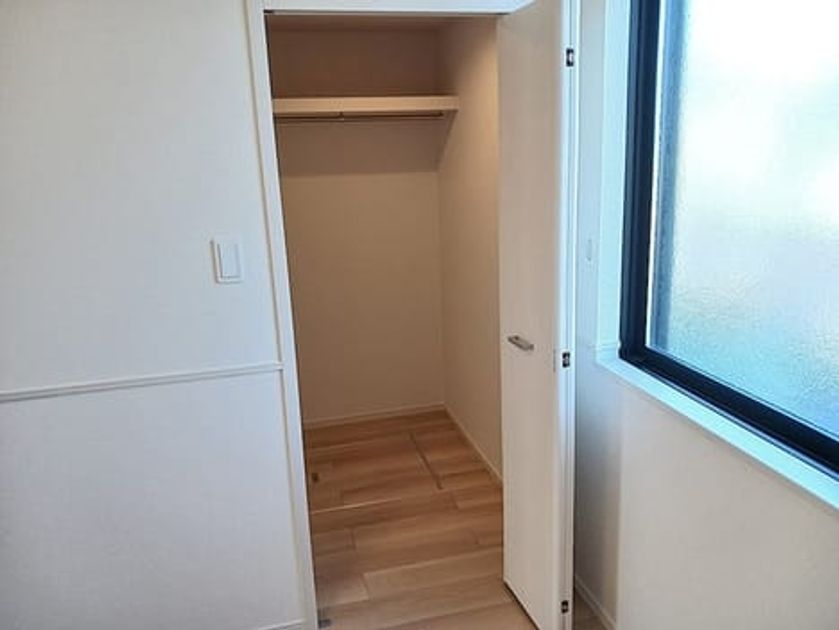 Naikan7 20260925000000 945x630
