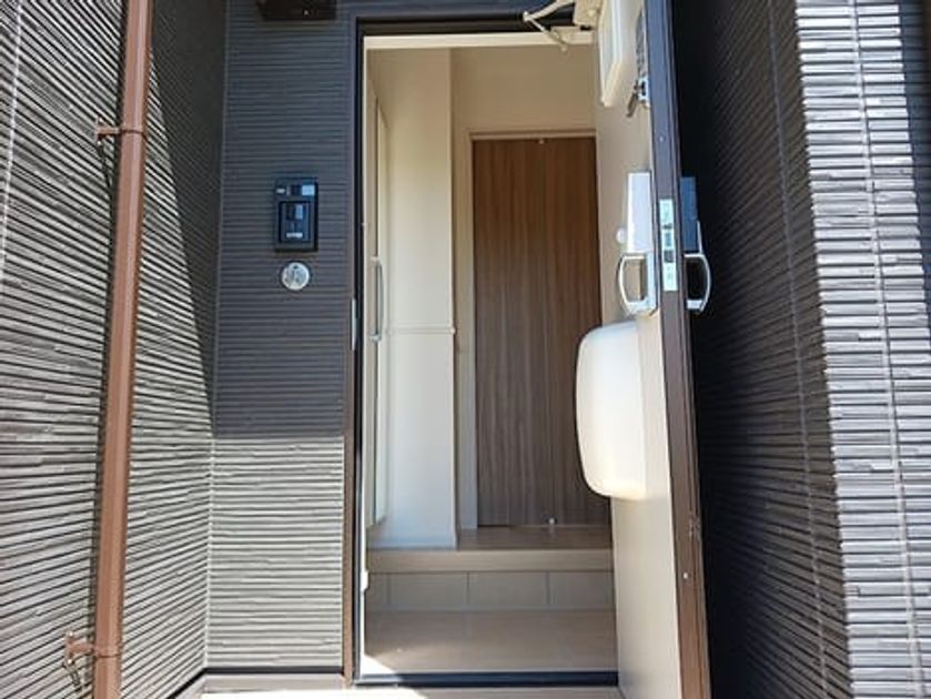 Naikan8 20260925000000 945x630