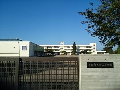 Naikan16 20260511000000