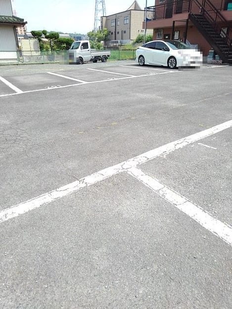 Naikan10 20210804000000
