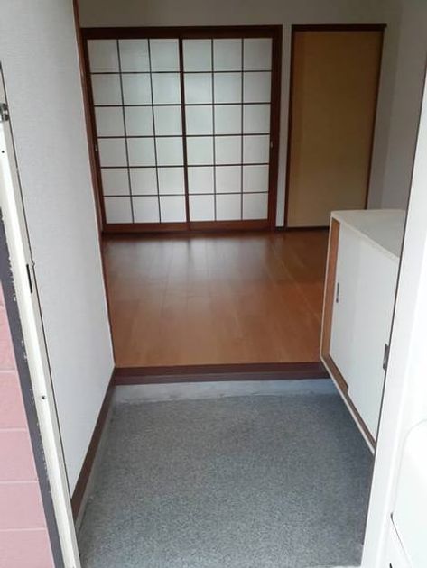 Naikan12 20210926000000 945x630