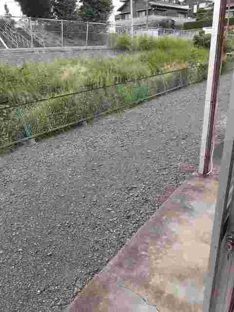 Naikan9 20210926000000