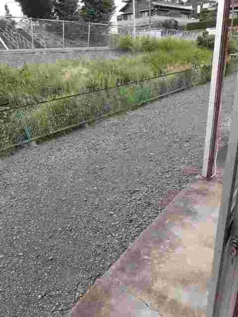 Naikan9 20210926000000 945x630