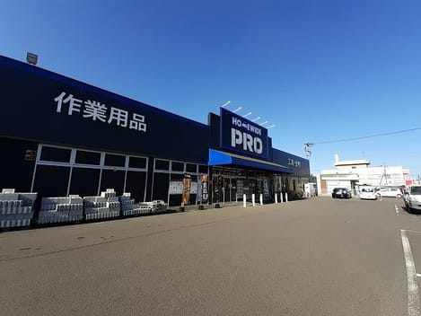 Naikan15 20251205000000