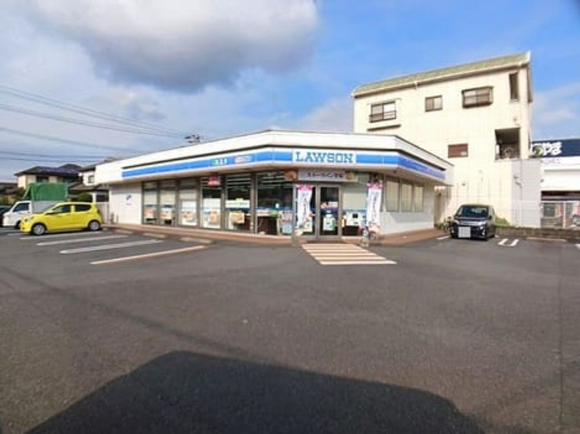 Naikan16 20251205000000 945x630