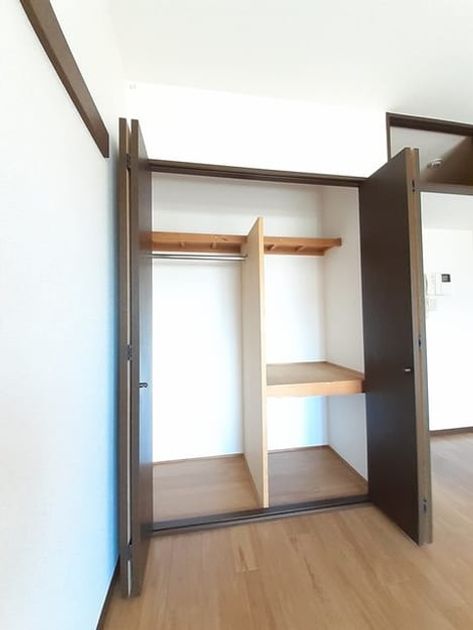 Naikan7 20240725000000 945x630