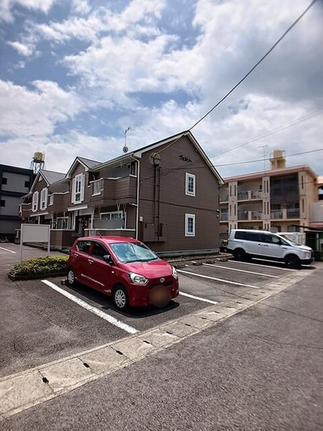 Naikan10 20260707000000