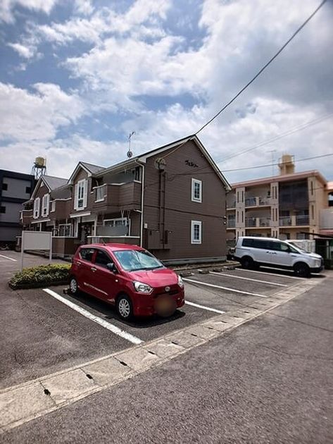 Naikan10 20260707000000 945x630
