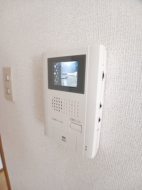 Naikan12 20260707000000