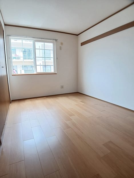 Naikan4 20260707000000