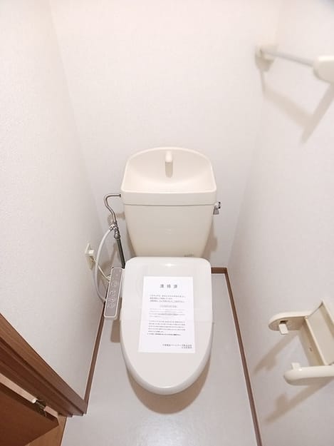 Naikan6 20260707000000