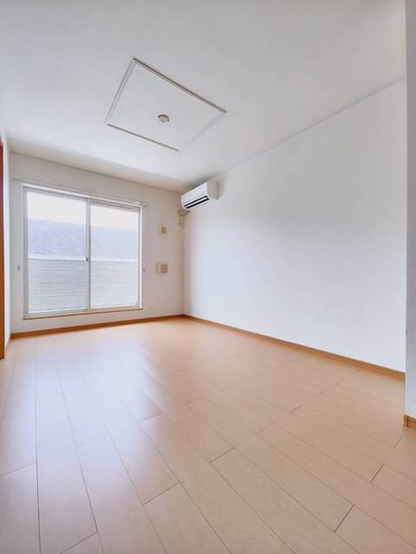 Naikan1 20260703000000