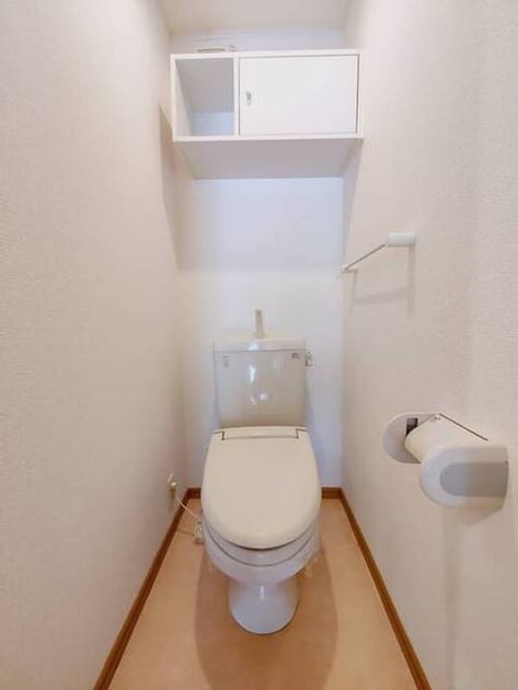 Naikan5 20260703000000 945x630