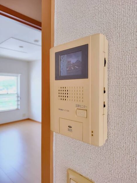 Naikan8 20260703000000