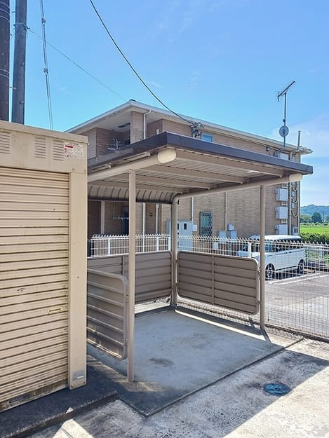 Naikan11 20260715000000