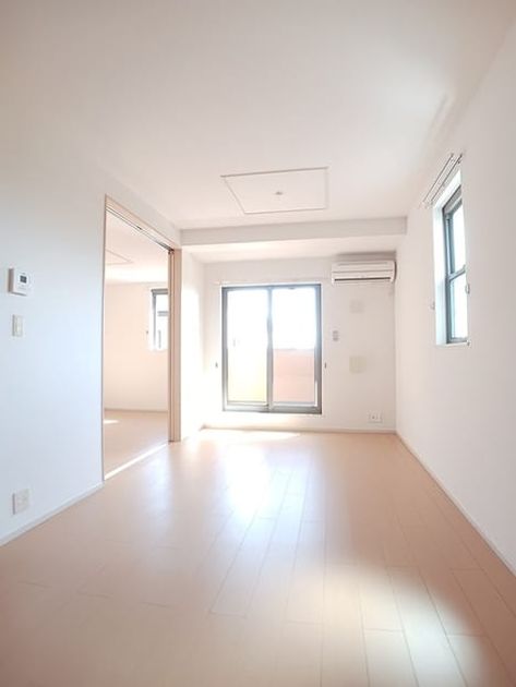 Naikan2 20261016000000 945x630
