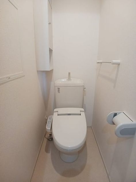 Naikan5 20260715000000 945x630