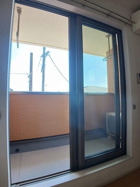 Naikan7 20260715000000