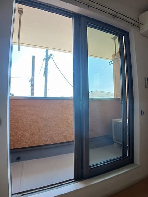 Naikan7 20260715000000 945x630