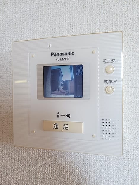 Naikan9 20260715000000