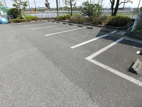 Naikan11 20200502000000