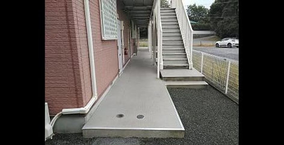 Naikan12 20251117000000 945x630