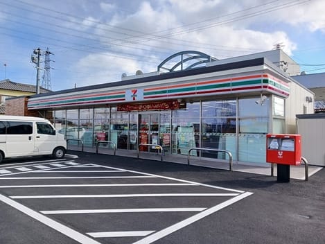 Naikan17 20251106000000