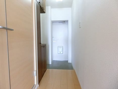 Naikan6 20251117000000
