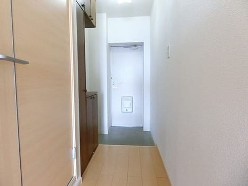Naikan6 20251117000000 945x630