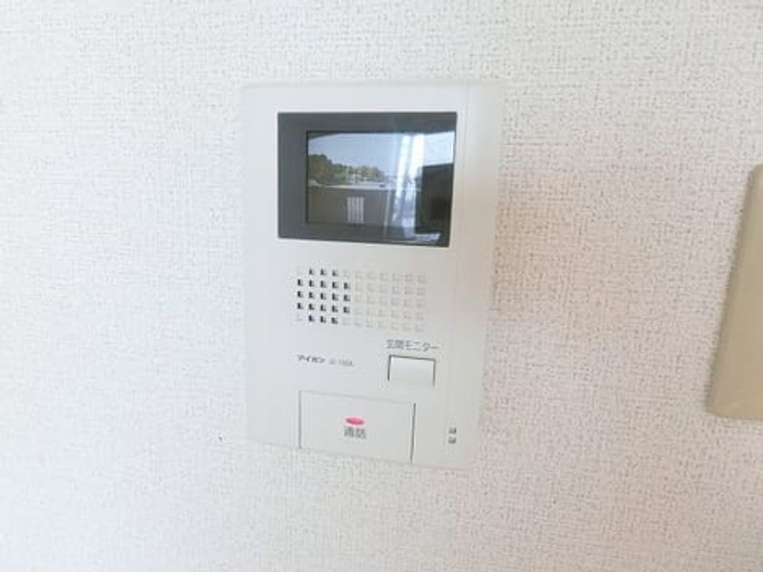 Naikan7 20200502000000 945x630
