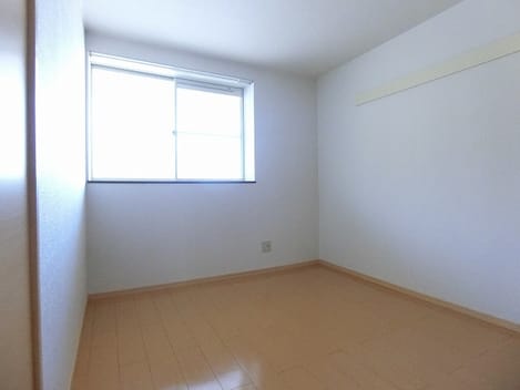 Naikan8 20200502000000