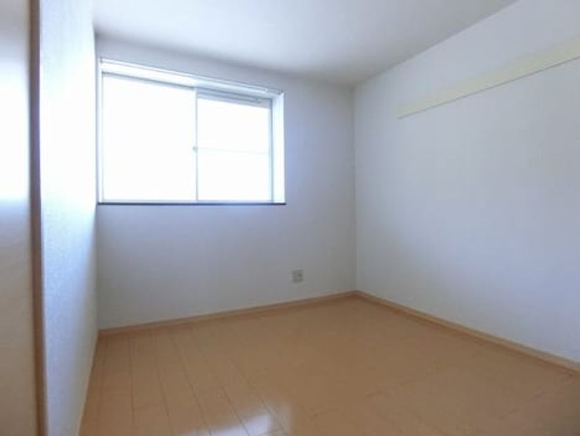 Naikan8 20200502000000 945x630