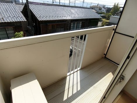 Naikan9 20200502000000