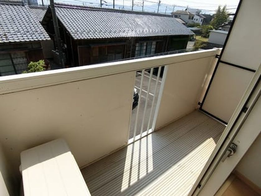 Naikan9 20200502000000 945x630