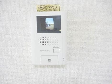 Naikan10 20190524000000
