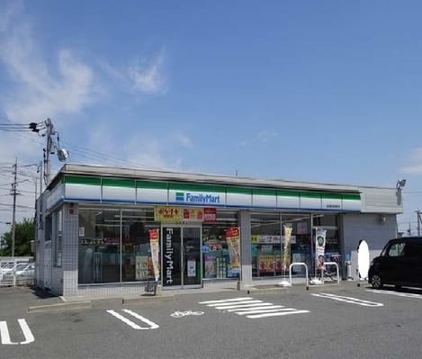 Naikan13 20200610000000