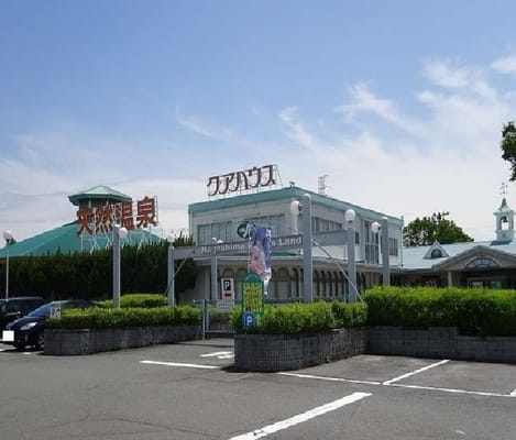 Naikan18 20200610000000