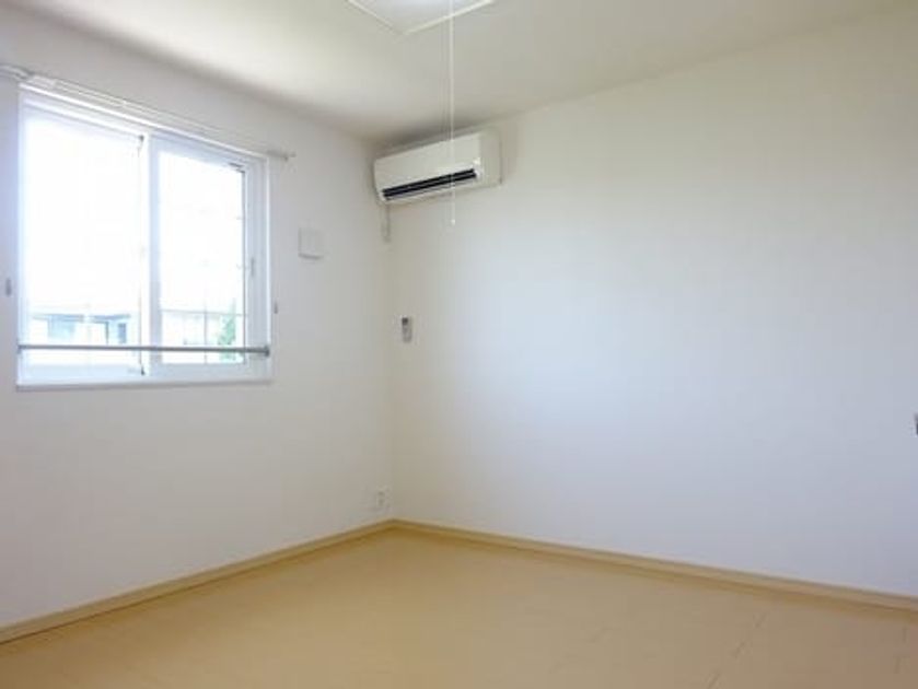 Naikan6 20210320000000 945x630