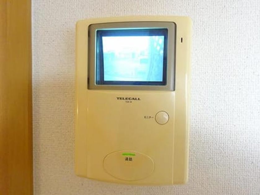 Naikan10 20221026000000 945x630