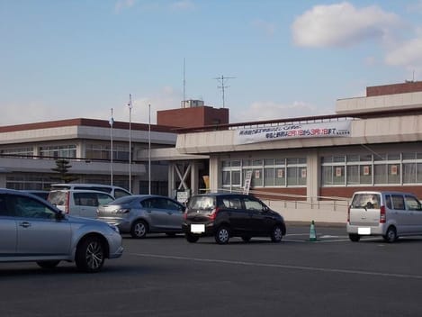 Naikan14 20200528000000