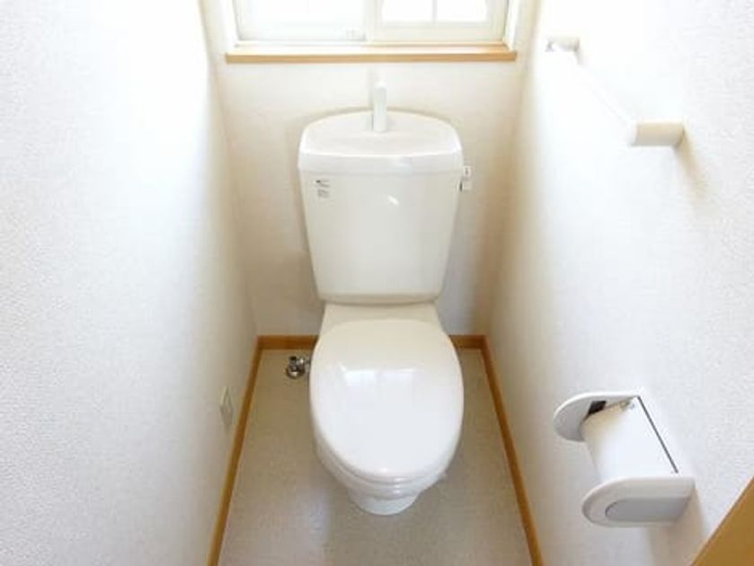 Naikan2 20221026000000 945x630