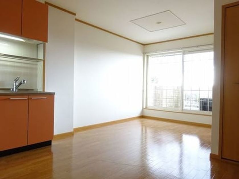 Naikan3 20221026000000 945x630