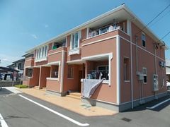 Gaikan 20140817000000 240x180